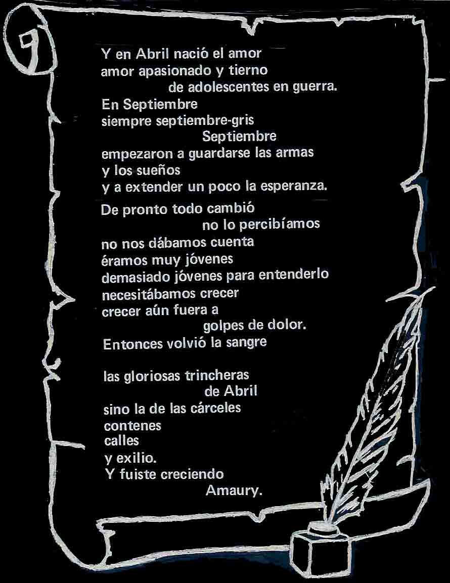 ESTROFA PARCELA GRAFICA 6-SAN ANTON BARRIO DEL DISTRITO NACIONAL.