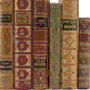 books.gif