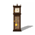 clock.gif