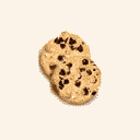 cookies.gif