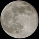 fullmoon.jpg