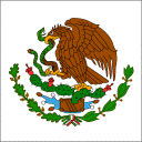 mex.gif