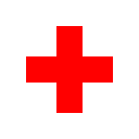 redcross.gif