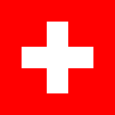 swiss.gif