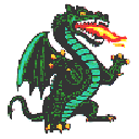uabdragon.gif