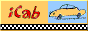 iCab Internet Taxi