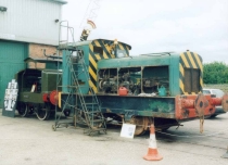 CLICK FOR FULL IMAGE