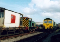 CLICK FOR FULL IMAGE