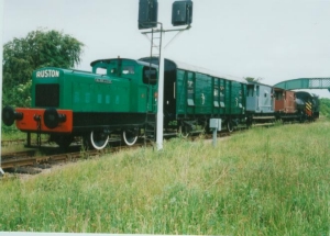 CLICK FOR FULL IMAGE