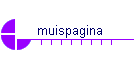 muispagina