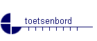 toetsenbord