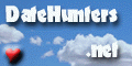 datehunters.com: Free Dating Personals and Directory of Singles Sites