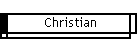 Christian