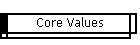 Core Values
