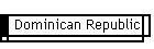 Dominican Republic