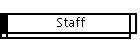 Staff