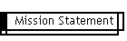 Mission Statement