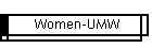 Women-UMW