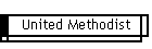 United Methodist