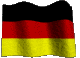 GERMANY_GM.GIF (13829 bytes)