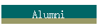 Alumni