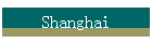 Shanghai