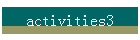 activities3