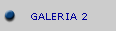 GALERIA 2