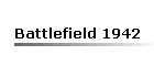 Battlefield 1942