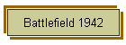 Battlefield 1942
