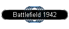 Battlefield 1942