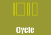 Cycle