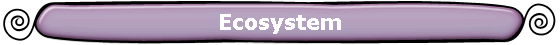 Ecosystem