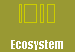 Ecosystem