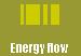 Energy flow