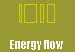 Energy flow