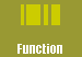 Function