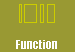 Function