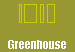 Greenhouse