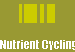 Nutrient Cycling