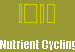 Nutrient Cycling