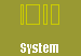 System
