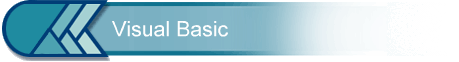 Visual Basic