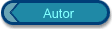 Autor