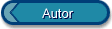 Autor