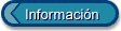 Informaci�n