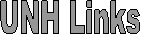 UNH Links