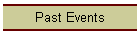 Past Events