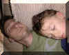 sleeping.jpg (78246 bytes)