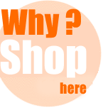 Why Shop Here